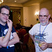Steven Roberson Photo 6
