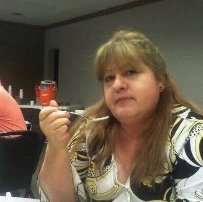 Liliana Rodriguez Photo 3
