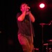 Stephen Stark Photo 44