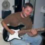 Jerry Parrish Photo 16