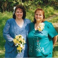 Donna Proctor Photo 12