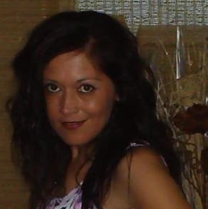 Sandra Richards Photo 33