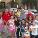 Anna Vallone Photo 9