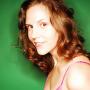 Debbie Lotz Photo 15