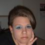 Cherie Taylor Photo 21