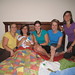 Colleen Riley Photo 10