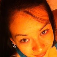 Lynn Duarte Photo 7