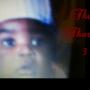 David Tharpe Photo 23