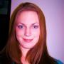 Aimee Jones Photo 31