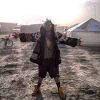 David Giovannini Photo 8