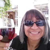 Ruth Salazar Photo 22