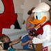 Donald Parker Photo 24