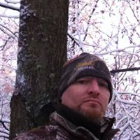 Jason Howell Photo 36