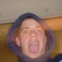 John Rasmussen Photo 16