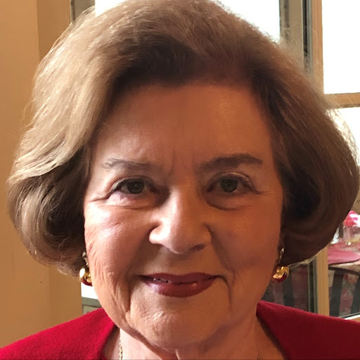 Sue Cobb Photo 17