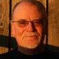 John Stacy Photo 49