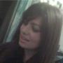 Alison Peterson Photo 31