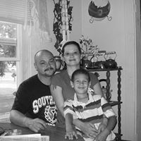 John Locklear Photo 28