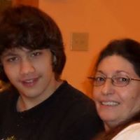 Deborah Rutledge Photo 19