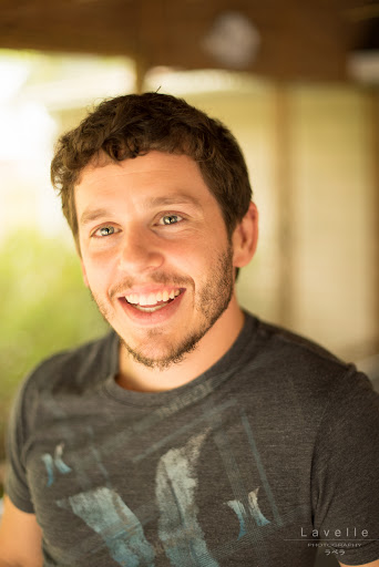 Kyle Jackson Photo 21