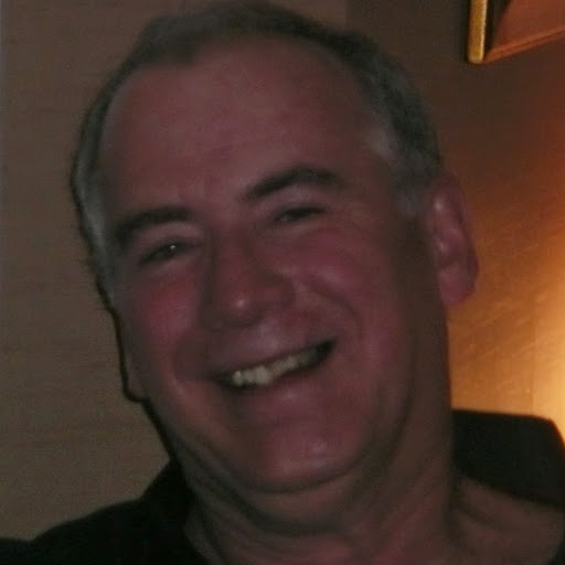 Robert Roberge Photo 22