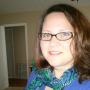 April Yoder Photo 15
