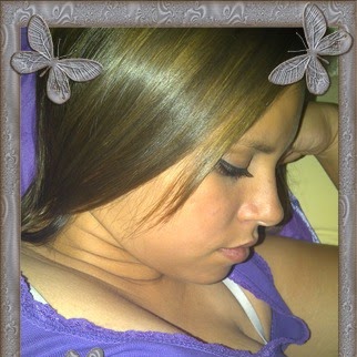 Jessica Horton Photo 16