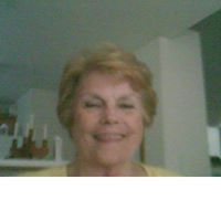 Nancy Carlisle Photo 20