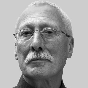 Bruce Kerr Photo 35
