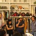 Marco Perrone Photo 27