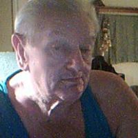 Jerry Mcclain Photo 13