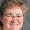 Nancy Blum Photo 38