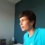 Alex Downing Photo 10