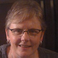 Colleen Jackson Photo 24