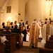 Elizabeth Kinard Photo 9