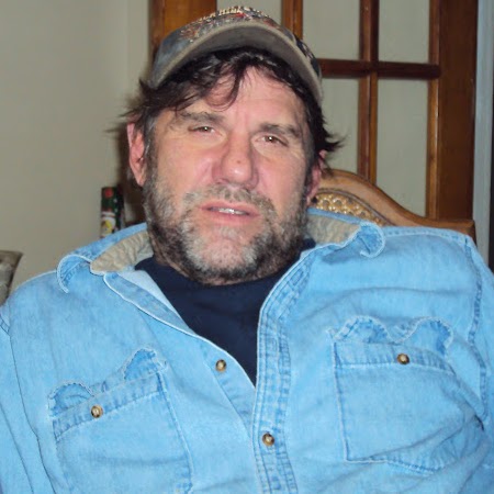 Jerry Robbins Photo 42