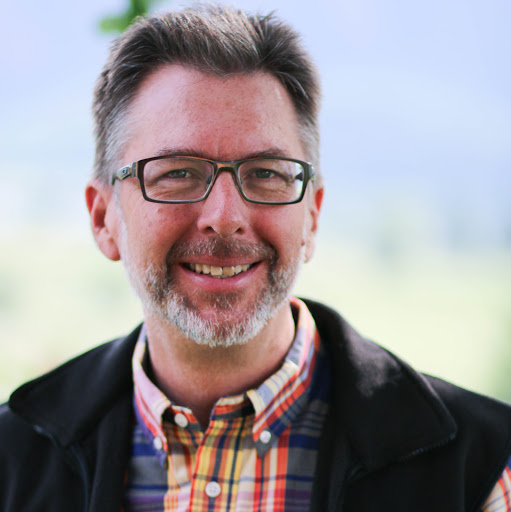 Mark Goehring Photo 15