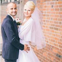 Christina Helms Photo 6