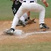 Ryan Workman Photo 37