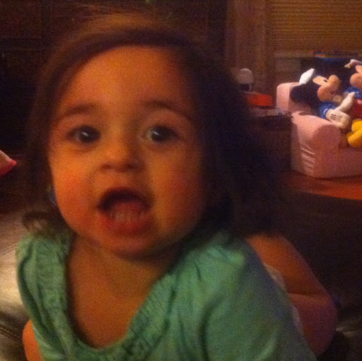 Wilma Colon Photo 8