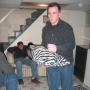 John Lang Photo 17