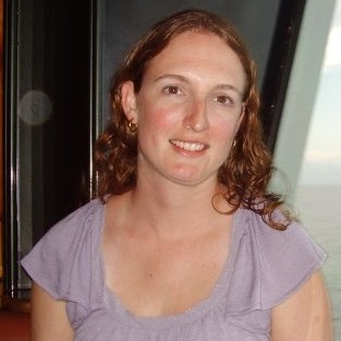 Julie Frederick Photo 20