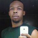 Kenneth Alford Photo 40