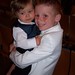 Nathan Andrews Photo 29