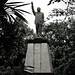 Ching Chiang Photo 15