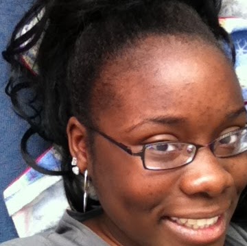 Keya Bailey Photo 1