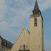 Joseph Pierre Photo 21
