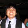 Tommy Trinh Photo 36