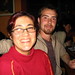 Pamela Jacobs Photo 32
