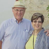 Patricia Robison Photo 15